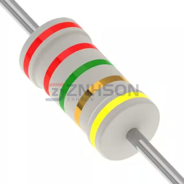 HHV1WSJT-73-2M2Y Preview