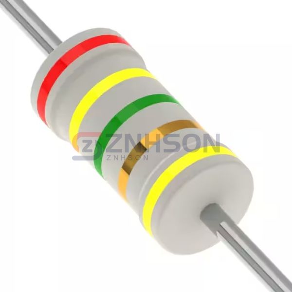 HHV-50JR-52-2M4 Preview