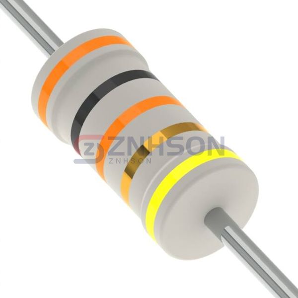 HHV-50JB-52-30K Preview