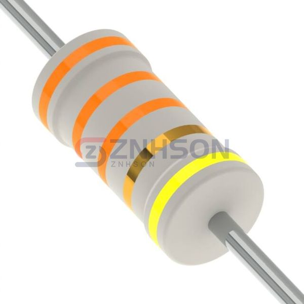 HHV-25JT-52-33K Preview