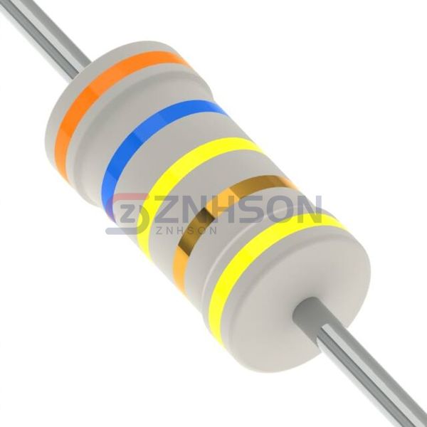 HHV2WSJT-73-360K Preview