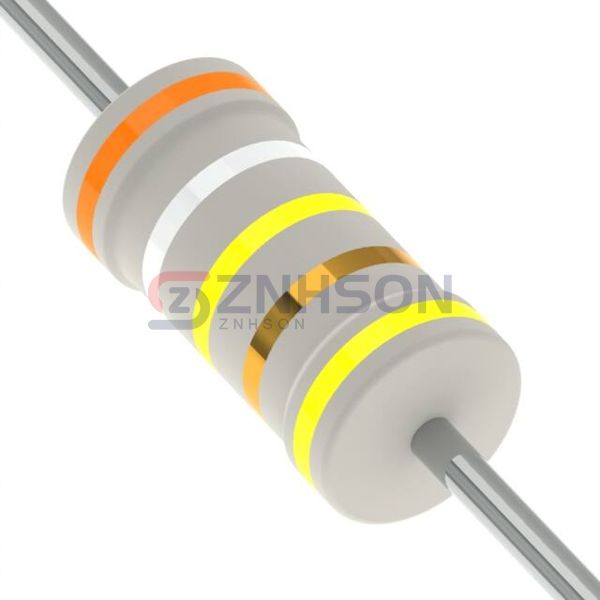 HHV-25JT-52-390KY Preview