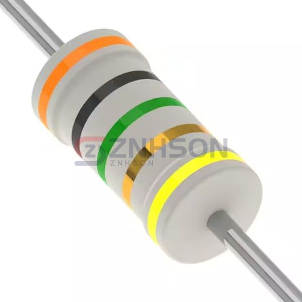 HHV1WSJT-73-3MY Preview