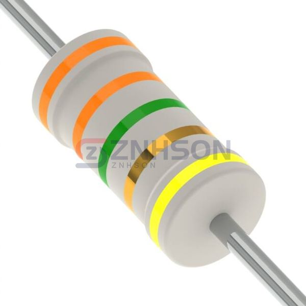 HHV-50JT-52-3M3 Preview