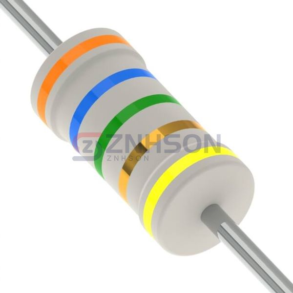 HHV1WSJT-73-3M6Y Preview