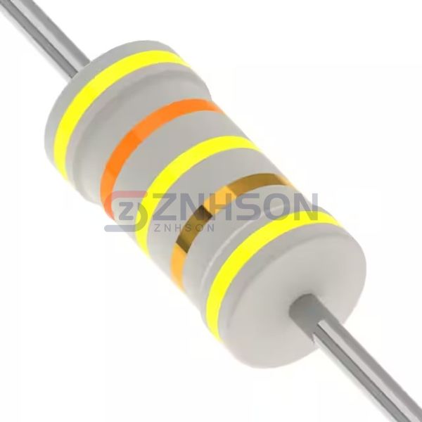 HHV1WSJT-52-430K Preview