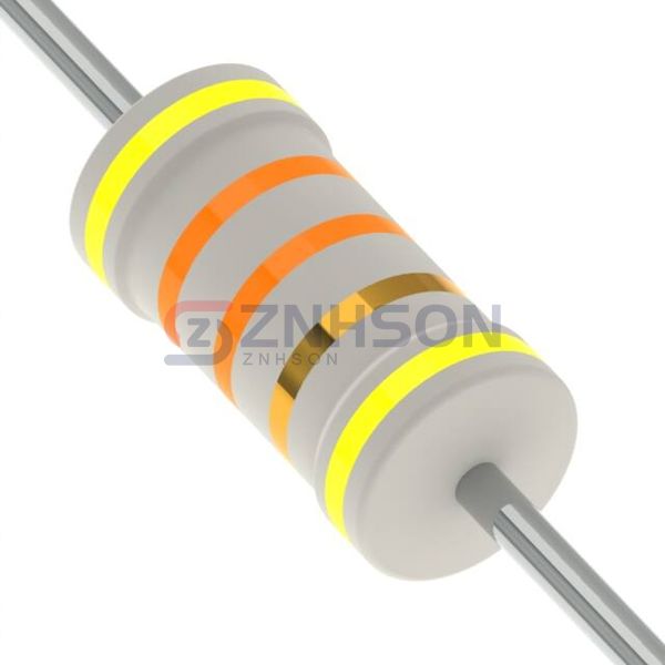 HHV-50JB-52-43K Preview