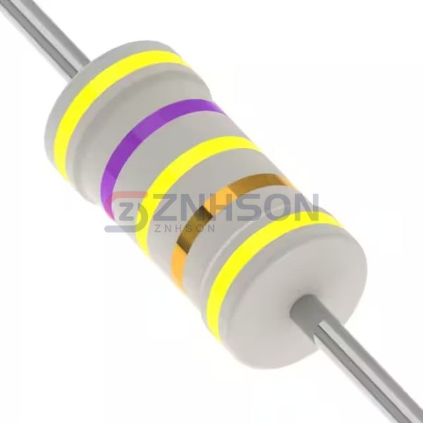 HHV-25JB-52-470K Preview