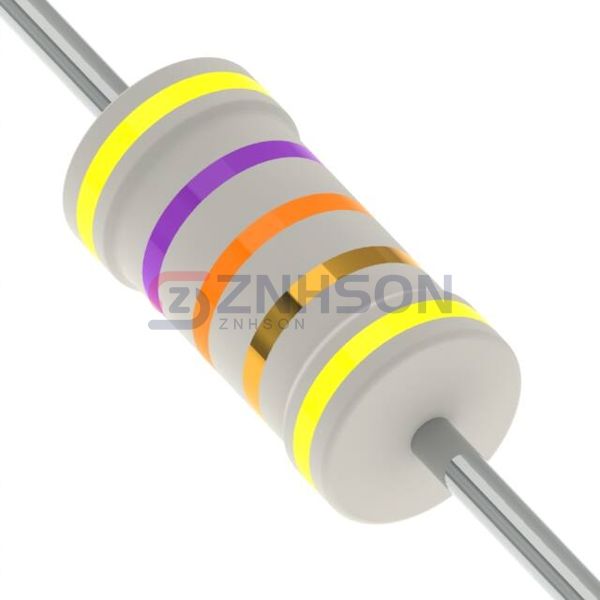 HHV-50JT-52-47K Preview