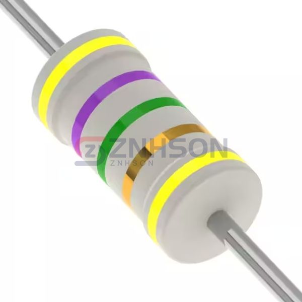 HHV-25JT-52-4M7 Preview