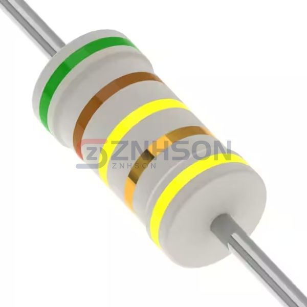 HHV-50JB-52-510K Preview