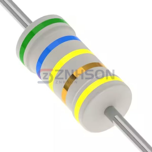 HHV2WSJT-73-560K Preview