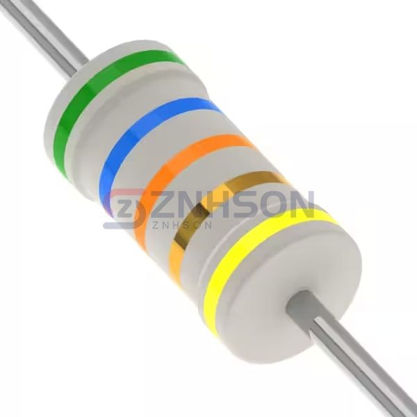 HHV1WSJR-73-56K Preview