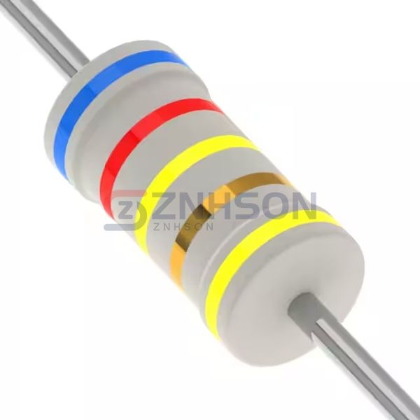 HHV-25JT-52-620K Preview