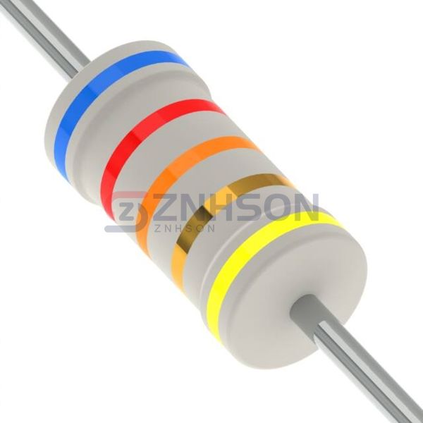 HHV-50JB-52-62K Preview