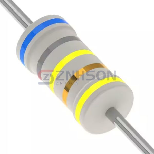 HHV-25JR-52-680K Preview