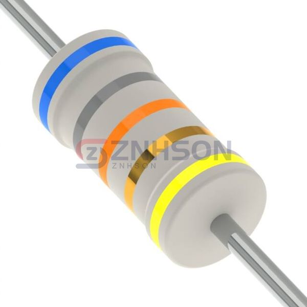 HHV-50JT-52-68K Preview