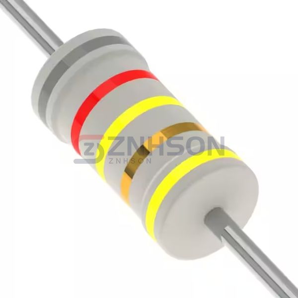 HHV1WSJT-73-820K Preview