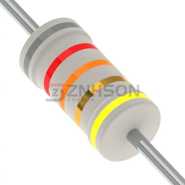 HHV1WSJR-73-82K Preview