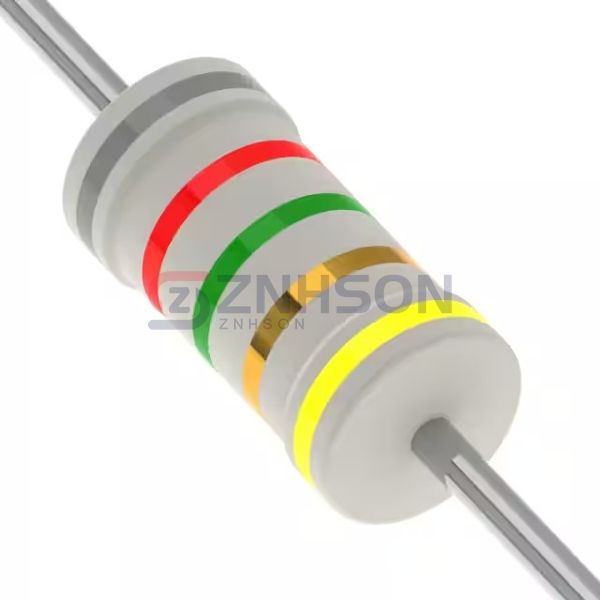 HHV-50JT-52-8M2 Preview