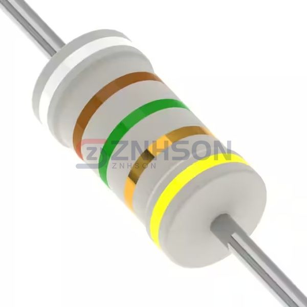 HHV-50JB-52-9M1 Preview