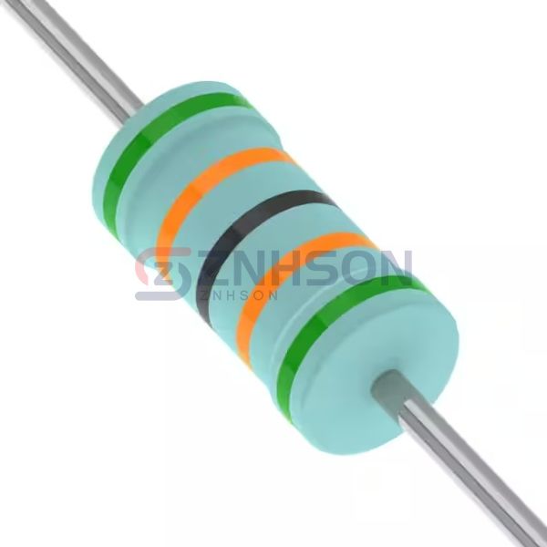 MFR1WSDRD52-530K Preview