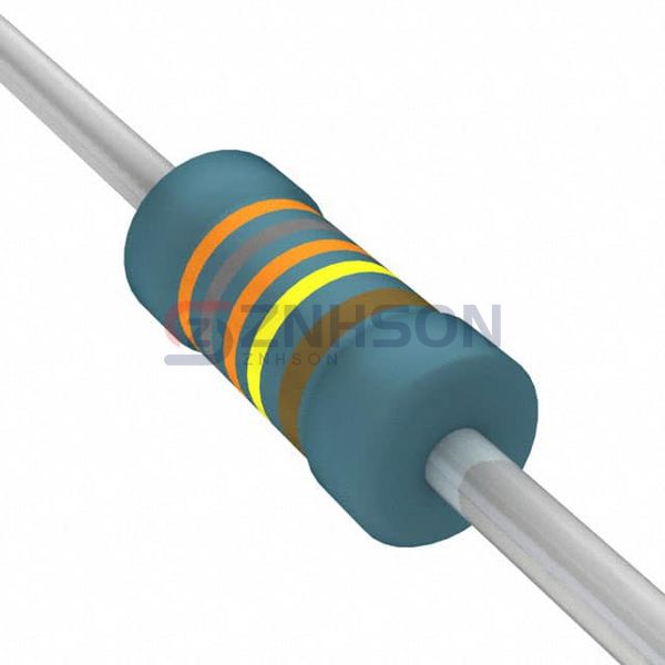 MBA02040C3834FRP00 Preview