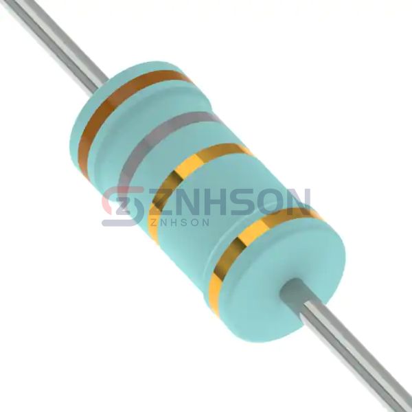 KNP2WSJR-73-1R8 Preview