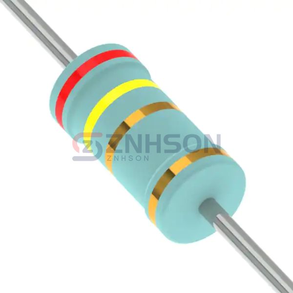 KNP300JR-52-2R4 Preview