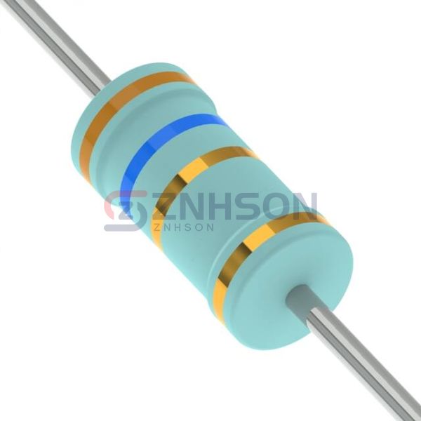 KNP-50JR-52-3R6 Preview