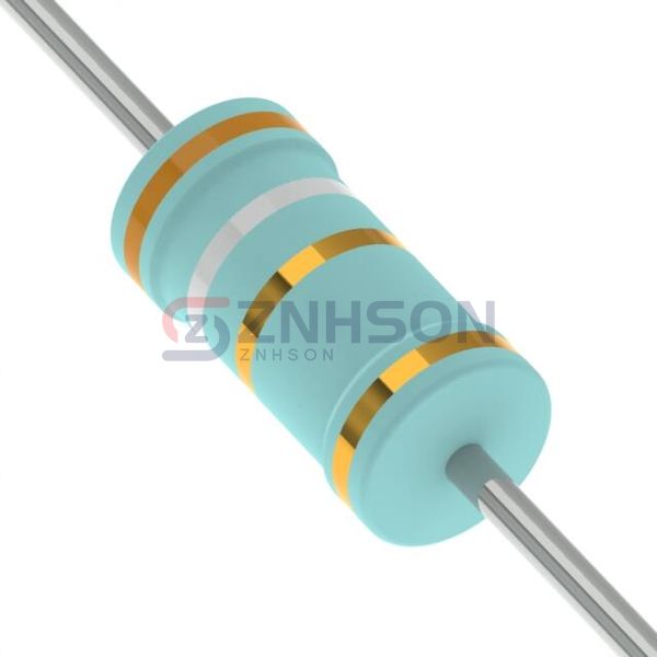 KNP700JB-91-3R9 Preview