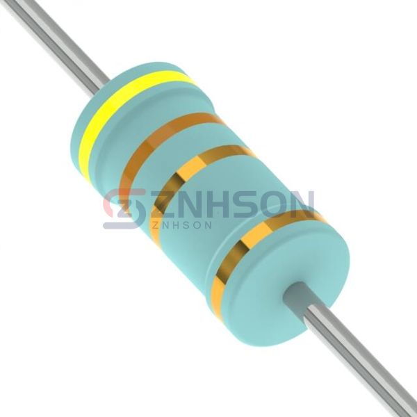 KNP-50JR-52-4R3 Preview