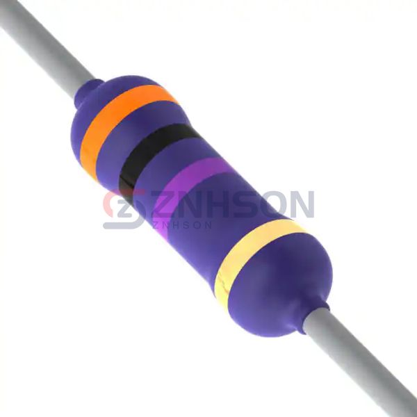 RSMF12JTR300 Preview