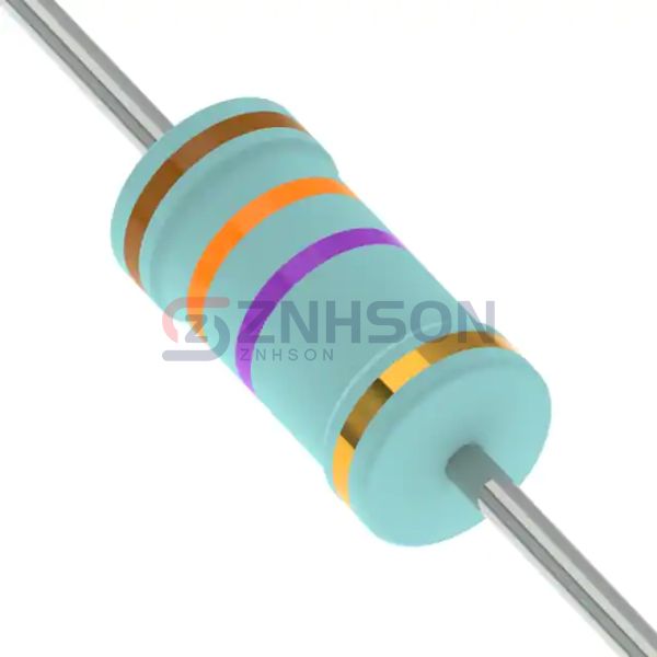 KNP2WSJT-73-0R13 Preview