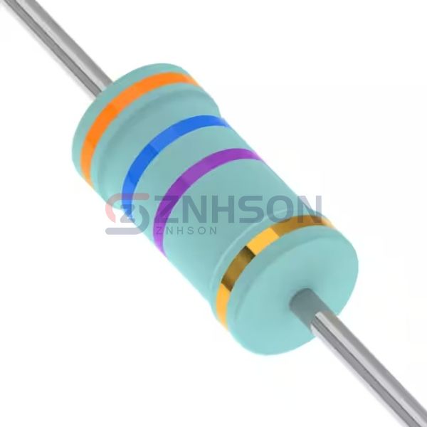 KNP3WSJB-73-0R36 Preview