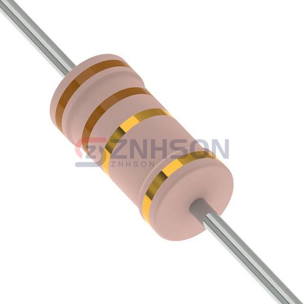 FMP200JB-52-1R1 Preview