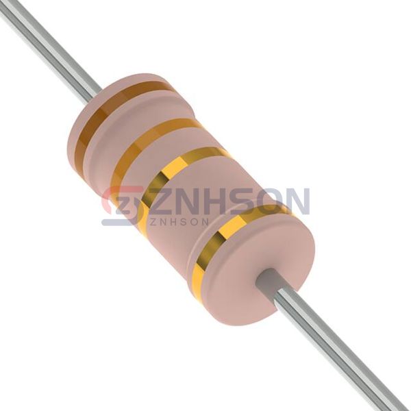 FMP200JR-52-1R3 Preview