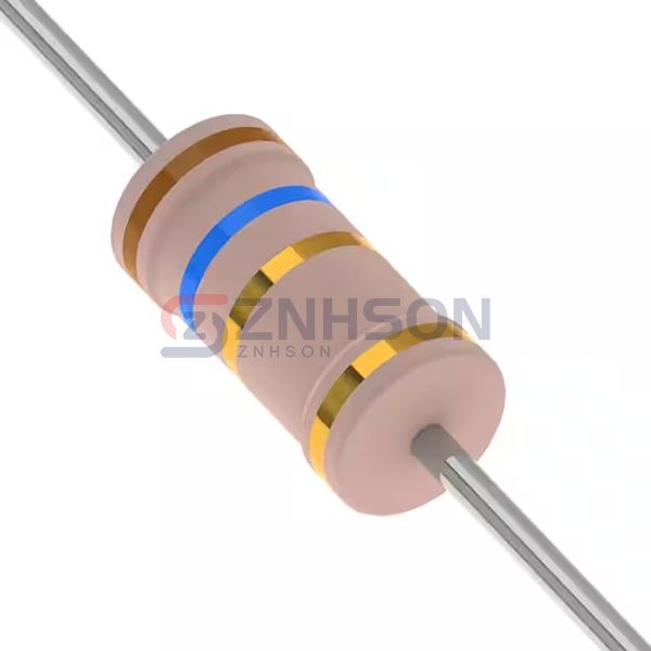 FMP200JR-52-1R6 Preview