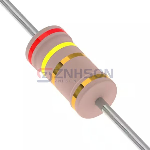 FMP100JB-52-2R4 Preview