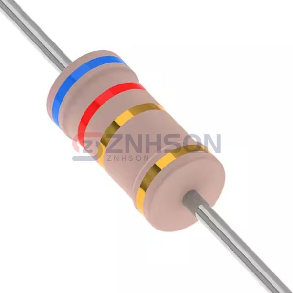 FMP3WSJT-73-6R2 Preview