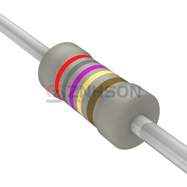 MBB02070C2879FRP00 Preview