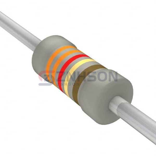 MBB02070C3329FRP00 Preview