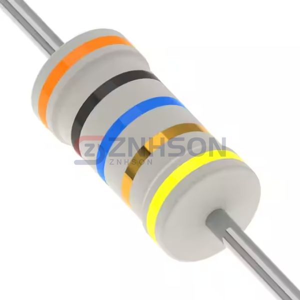 HHV-50JB-52-30M Preview