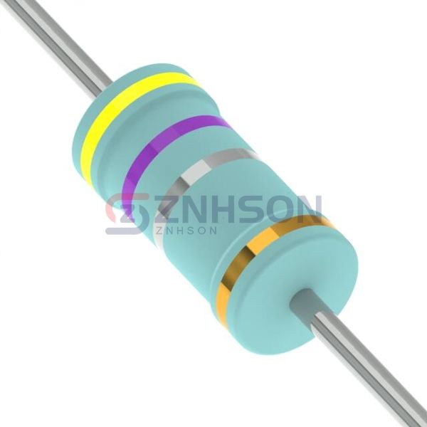 KNP1WSJB-52-0R47 Preview