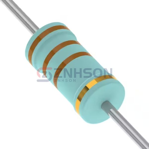 KNP5WSJB-73-110R Preview