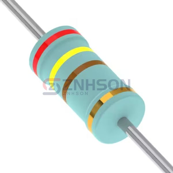 KNP-50JR-52-240R Preview