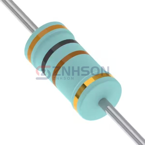 KNP3WSJB-73-300R Preview