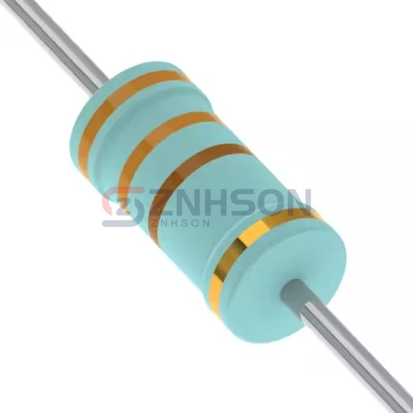 KNP5WSJB-73-330R Preview