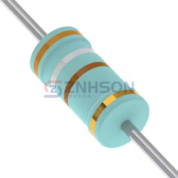 KNP2WSJT-73-390R Preview