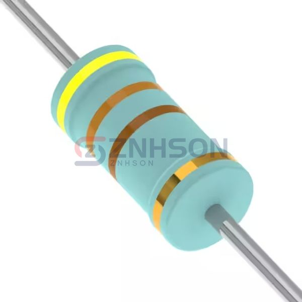 KNP2WSJR-73-430R Preview